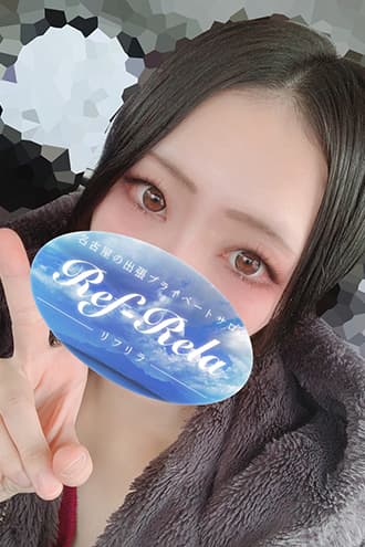 橋本 ますみ
