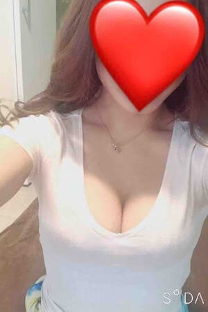 加藤えみ