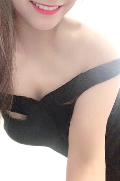     前田