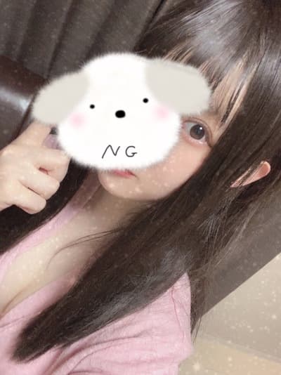 藤島 かなこ