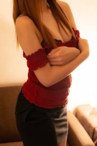 うい