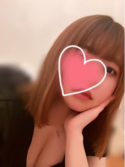 百瀬 まな