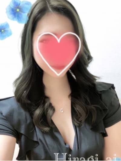 柊 あい