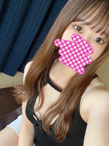 ななみ