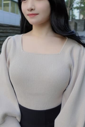 月島 ゆあ