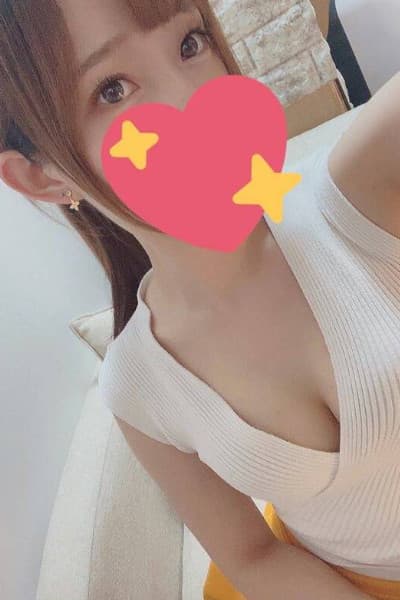 星野 あおい