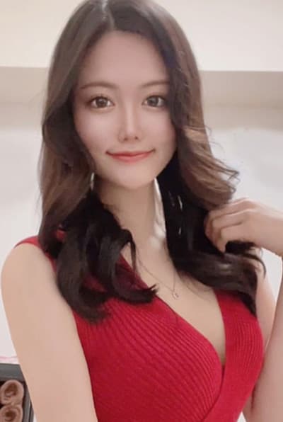 神崎 美妃