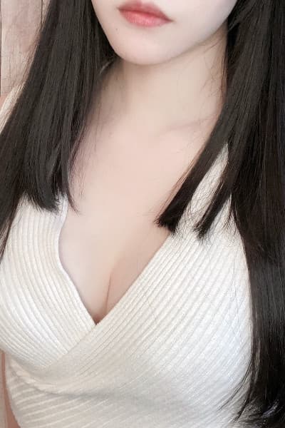 ゆかり