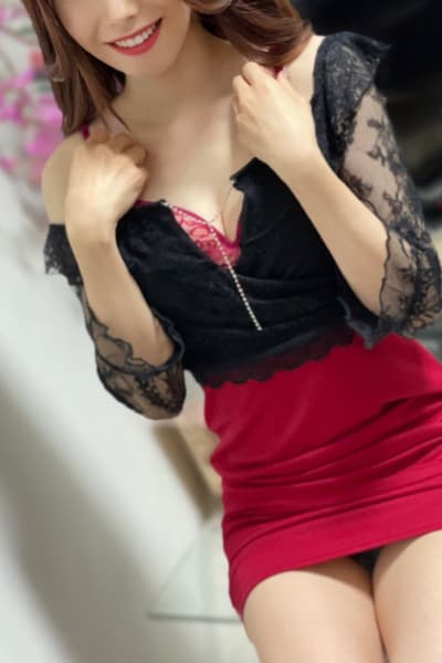 しおん