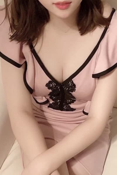 ゆか
