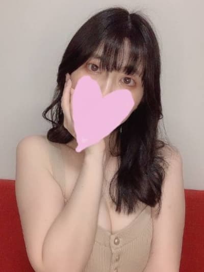 日高 れい