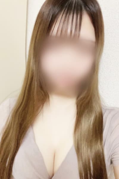 れみ