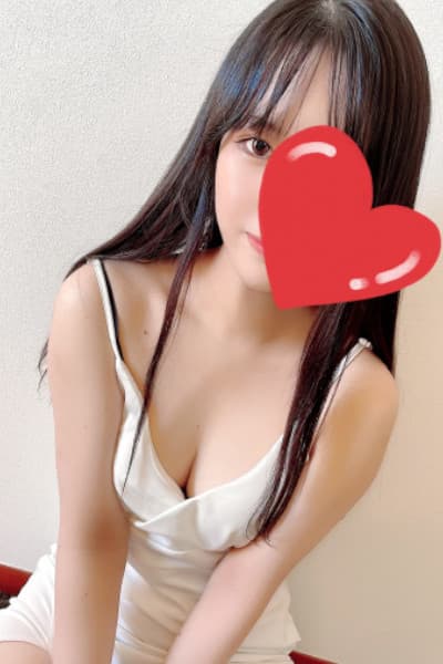 いつか
