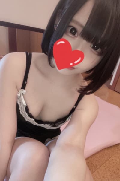 きらり