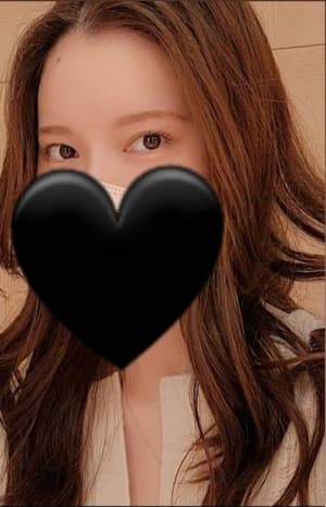 椎名 えま