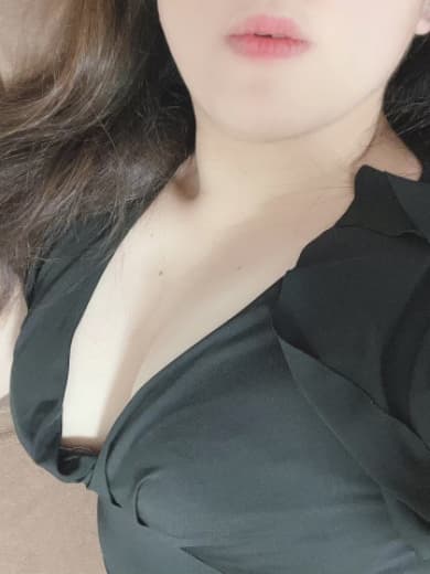 るみ