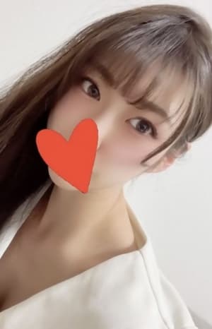 藤田 なつな