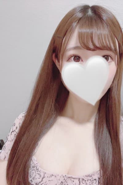 佐野 あかり