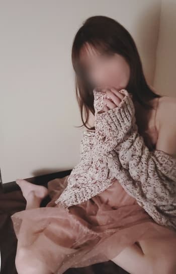 宮城 きょうか