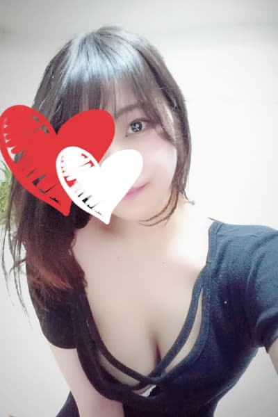 せな