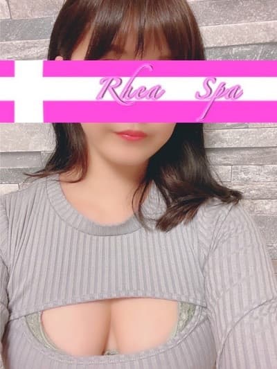 望月 えま