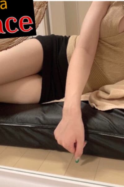 宮城 りこ