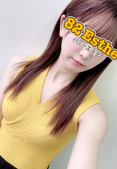 桃瀬