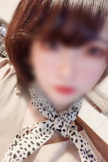ゆうみ