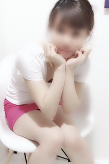 なな