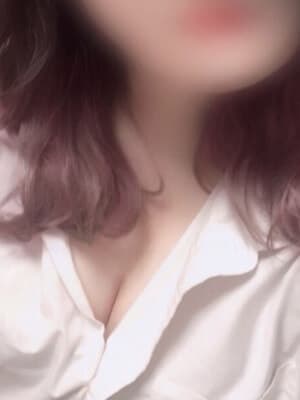 近藤 彩夏