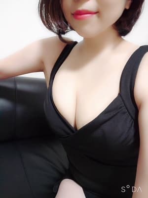 広末 あや