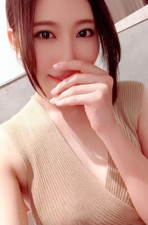氷室 ゆき