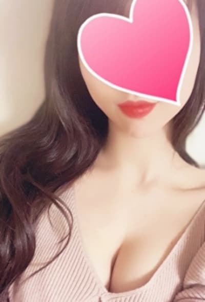 水野 かんな