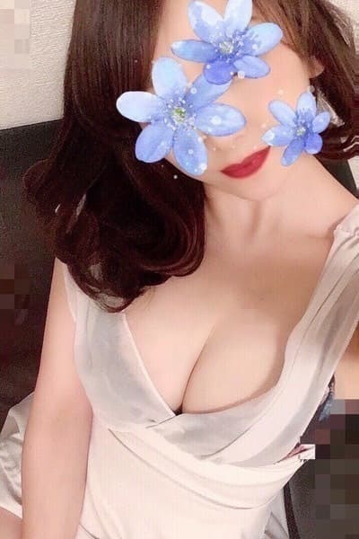 滝沢 まりあ