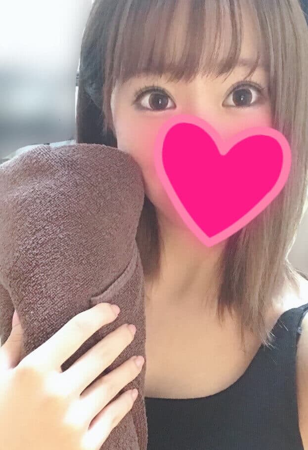 ゆき
