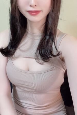 しの