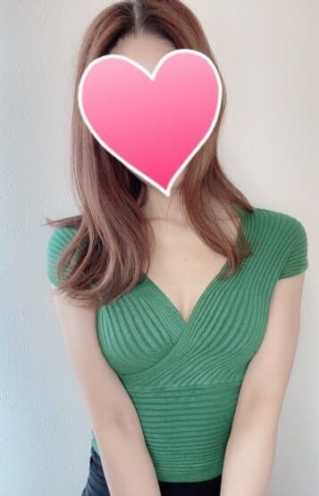 伊織