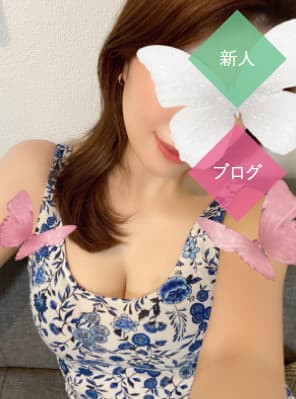 綾瀬 みな