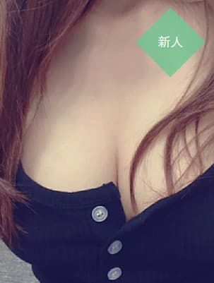 一条 ありさ