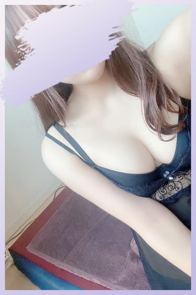 御月 結菜