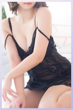 加奈川 莉子