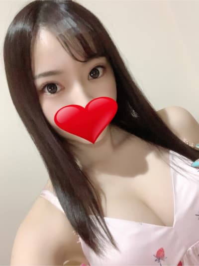如月 ゆり