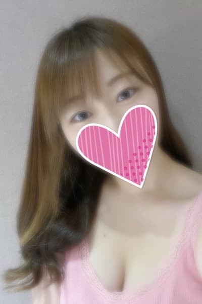 水卜 れみ