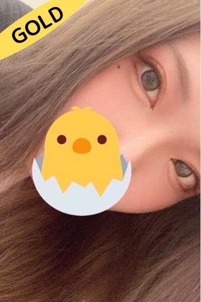 月乃 冬子