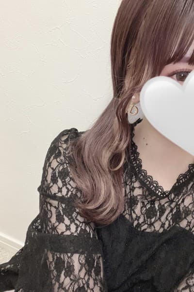 姫乃 みみ