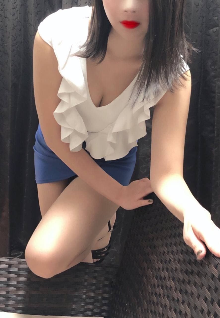 日向 かえで