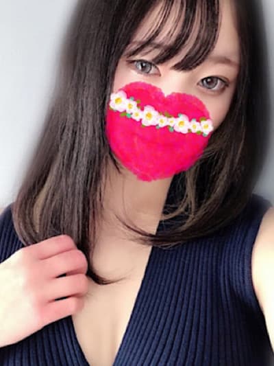小日向