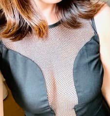 葉月 りか