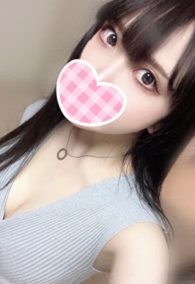 いろは