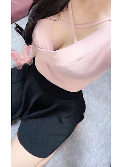 椎名